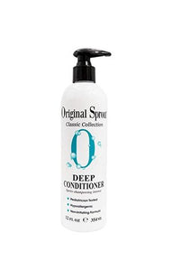 Products - NYB Miami