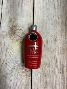 Products - NYB Miami