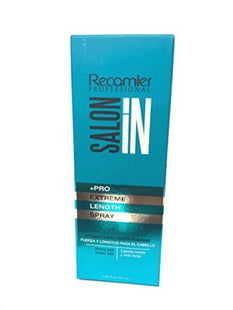 Products - NYB Miami