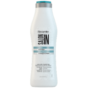 Products - NYB Miami