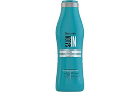 Products - NYB Miami