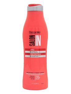 Products - NYB Miami