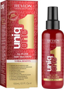 Products - NYB Miami
