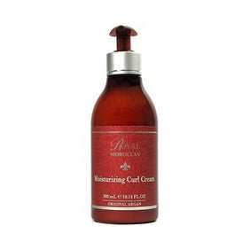 Products - NYB Miami