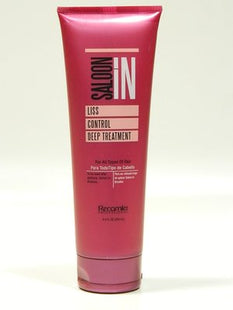 Products - NYB Miami