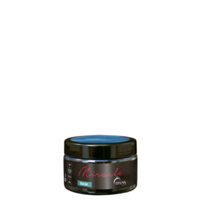 Products - NYB Miami