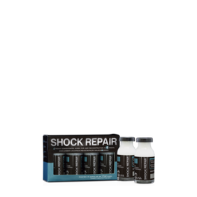 Products - NYB Miami